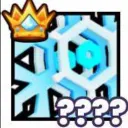 [TSFA] Clan & Community
