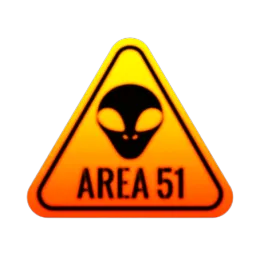 AREA 51︱Guild (A51)