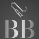 Breaking Brats    Discord Server Icon