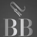 Breaking Brats  Icon