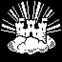 Ascended Kingdom