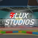 LStudios