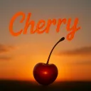 Cherry Server