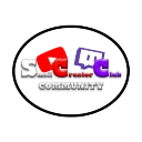 SCCLUB Community