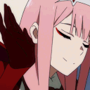 02