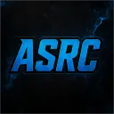 Alaska State Roleplay | Beta