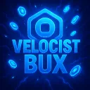 ⚡ | Velocist Bux | ⚡