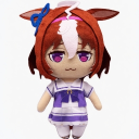 Giggling server 🤤 Discord server icon