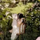 ꒰𝓛𝓸𝓼𝓽𝓼 𝓲𝓷𝓯𝓲𝓷𝓲𝓽𝔂 𝓬𝓪𝓼𝓽𝓵𝓮 ꒱ .ᐟ.ᐟ