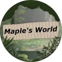 Maple's World