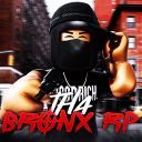 ReaperSav187 Bronx 3 Seller