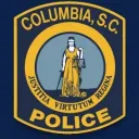 Keysota State Troopers