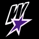 🌟 | WockStar Development HQ