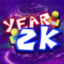 Year 2K - Classic UGC Store