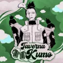 🍃 Taverna Kumo