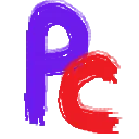 Plexcord