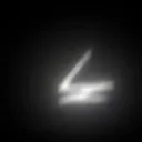 33 | ꜱᴛᴏʀᴇ