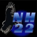 r/NightHawk22 Official