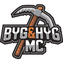 Discovery icon for Byg&Hyg - Official Discord Discord server