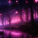 The Conspiracy of Ravens