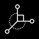 EuclideanAI