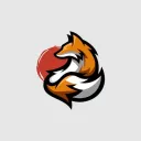 9Tails | 105 | PRIVATE TEAM