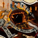 Eternal SFOTH [REVAMP] Discord server icon