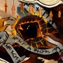 Eternal SFOTH [REVAMP]