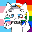 Femboy Penitentiary icon