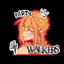 Party Walkers