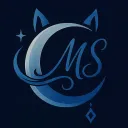 Moonlight Streaming ~