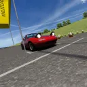 Tochigi Circuits and Sports