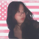 ◟♯ . 𝓨𝑜𝓂𝓊𝓇𝒾𝒸𝒶 | djtl 🐱🎀