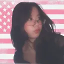 ◟♯ . 𝓨𝑜𝓂𝓊𝓇𝒾𝒸𝒶 | djtl 🐱🎀