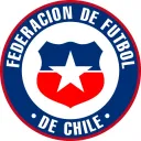 Seleccion Chilena | SLS