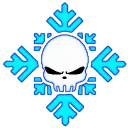 〔❄〕𝘍𝘳𝘰𝘴𝘵𝘣𝘰𝘳𝘯 𝘍𝘭𝘦𝘦𝘵〔❄〕