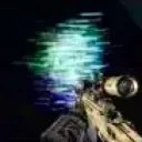 Lazy Bum Sniper