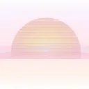 RubyOnVibes