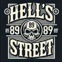 18' th Street Crips