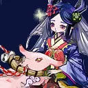 第三回・胡蝶の獄杯