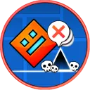 DeathMarkers