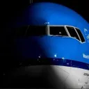 Aviation Hangout