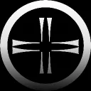 MT│Metatheos