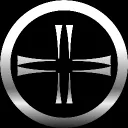 Metatheos