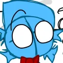 Animation Outlines official discord!👍🏻