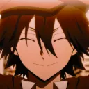⁺ ﹒  ⌣⌣   ˚ᬊ   /ranpo   !  𓆩˒  # MOD APPLS OPEN