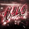 COMING SOON - HOLO RP
