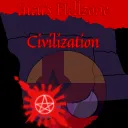 Incu's Hellzone Civilization