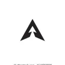 Abecedary
