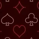 The Kitty’s Casino🃏
